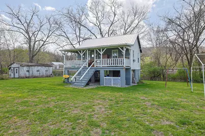 4068 Fry Street, Melbourne, KY 41059 - Photo 25