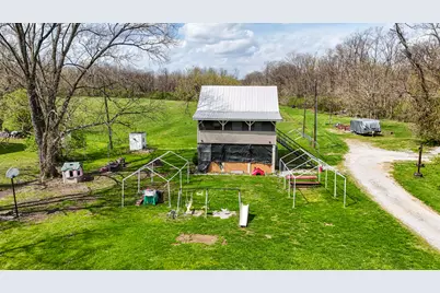 4068 Fry Street, Melbourne, KY 41059 - Photo 17