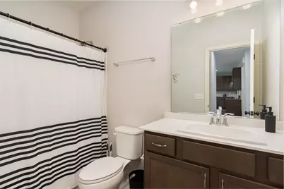 700 Streamside Drive #Upper, Alexandria, KY 41001 - Photo 27