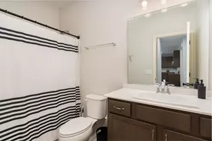 700 Streamside Dr, Alexandria, KY 41001 - Photo 27
