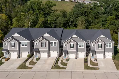 700 Streamside Drive #Upper, Alexandria, KY 41001 - Photo 31