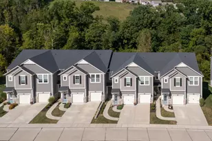 700 Streamside Dr, Alexandria, KY 41001 - Photo 31
