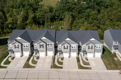 700 Streamside Drive #Upper, Alexandria, KY 41001 - Photo 33