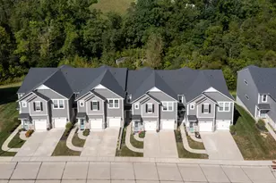 700 Streamside Dr, Alexandria, KY 41001 - Photo 33
