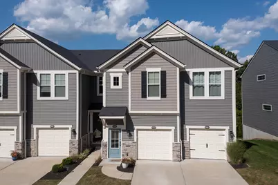 700 Streamside Drive #Upper, Alexandria, KY 41001 - Photo 1