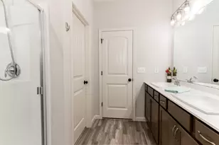 700 Streamside Dr, Alexandria, KY 41001 - Photo 23
