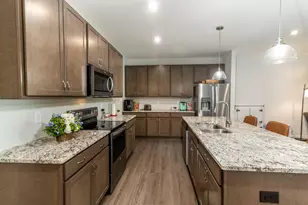 700 Streamside Dr, Alexandria, KY 41001 - Photo 7