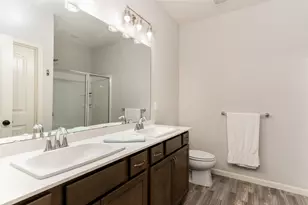 700 Streamside Dr, Alexandria, KY 41001 - Photo 21