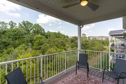 700 Streamside Drive #Upper, Alexandria, KY 41001 - Photo 17