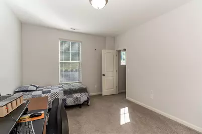 700 Streamside Drive #Upper, Alexandria, KY 41001 - Photo 29