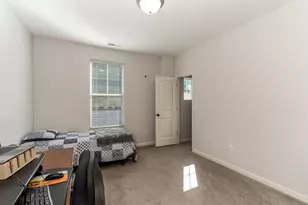 700 Streamside Dr, Alexandria, KY 41001 - Photo 29