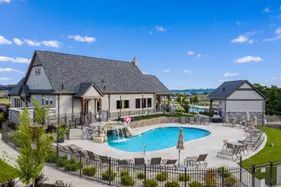 700 Streamside Drive #Upper, Alexandria, KY 41001 - Photo 21