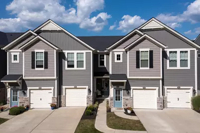 700 Streamside Drive #Upper, Alexandria, KY 41001 - Photo 3