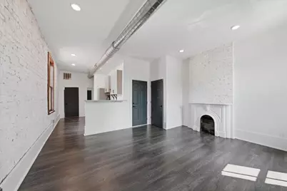 214 W 5th Street, Covington, KY 41011 - Photo 15