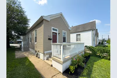 420 W 9th Street, Newport, KY 41071 - Photo 3