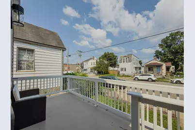 420 W 9th Street, Newport, KY 41071 - Photo 23