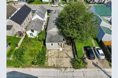 420 W 9th Street, Newport, KY 41071 - Photo 25