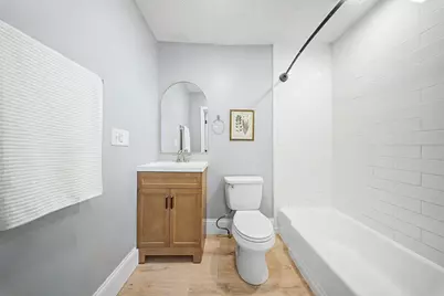 420 W 9th Street, Newport, KY 41071 - Photo 17