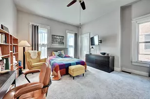 210 E 5th St, Covington, KY 41011 - Photo 13