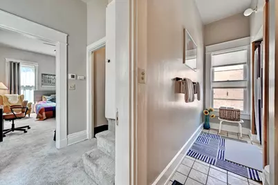 210 E 5th Street, Covington, KY 41011 - Photo 17