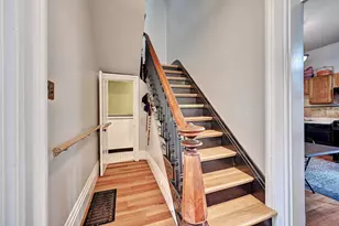 210 E 5th St, Covington, KY 41011 - Photo 11