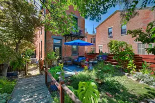 210 E 5th St, Covington, KY 41011 - Photo 31