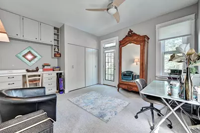 210 E 5th Street, Covington, KY 41011 - Photo 25