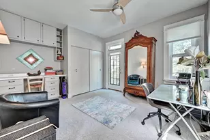210 E 5th St, Covington, KY 41011 - Photo 25