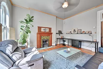 210 E 5th Street, Covington, KY 41011 - Photo 7