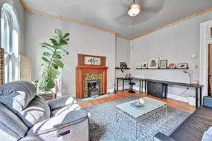 210 E 5th St, Covington, KY 41011 - Photo 7