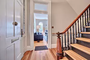 210 E 5th St, Covington, KY 41011 - Photo 5