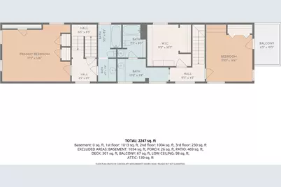 210 E 5th Street, Covington, KY 41011 - Photo 41