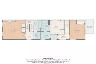 210 E 5th St, Covington, KY 41011 - Photo 41