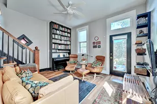 210 E 5th St, Covington, KY 41011 - Photo 23