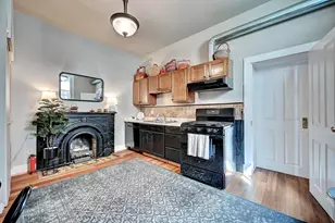 210 E 5th St, Covington, KY 41011 - Photo 9