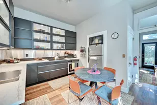 210 E 5th St, Covington, KY 41011 - Photo 21