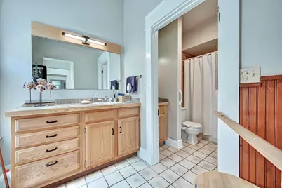 210 E 5th Street, Covington, KY 41011 - Photo 29