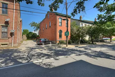 210 E 5th Street, Covington, KY 41011 - Photo 3