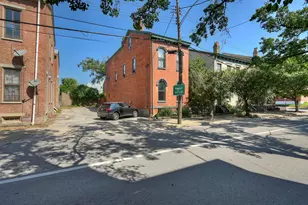 210 E 5th St, Covington, KY 41011 - Photo 3