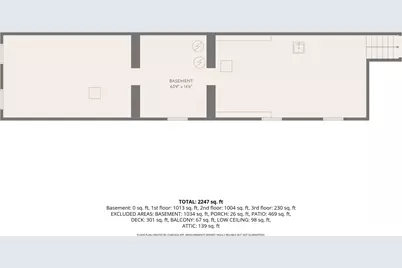 210 E 5th Street, Covington, KY 41011 - Photo 43