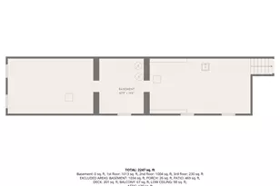 210 E 5th St, Covington, KY 41011 - Photo 43