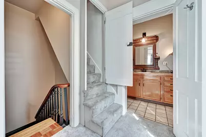 210 E 5th Street, Covington, KY 41011 - Photo 15