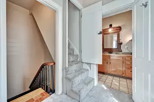 210 E 5th St, Covington, KY 41011 - Photo 15