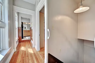 210 E 5th Street, Covington, KY 41011 - Photo 27
