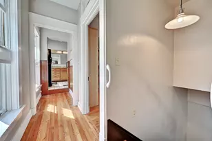 210 E 5th St, Covington, KY 41011 - Photo 27