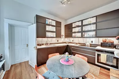 210 E 5th Street, Covington, KY 41011 - Photo 19