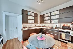 210 E 5th St, Covington, KY 41011 - Photo 19