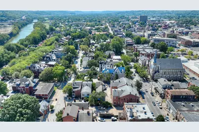 210 E 5th Street, Covington, KY 41011 - Photo 35