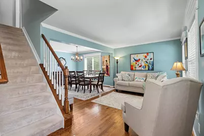 616 Brandtly Ridge Drive, Covington, KY 41015 - Photo 5
