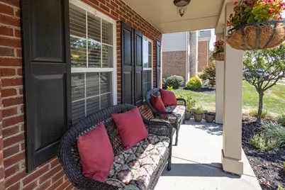 616 Brandtly Ridge Drive, Covington, KY 41015 - Photo 43